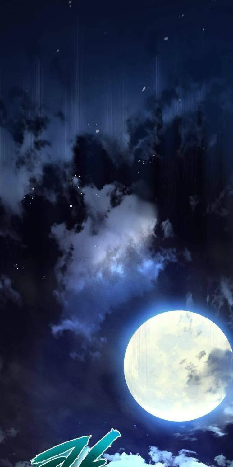 Đệ Nhất Võ Sư, Cao Thủ Baek Chap 9 - Next Chap 10