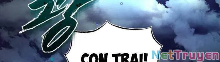 Đệ Nhất Võ Sư, Cao Thủ Baek Chap 9 - Next Chap 10