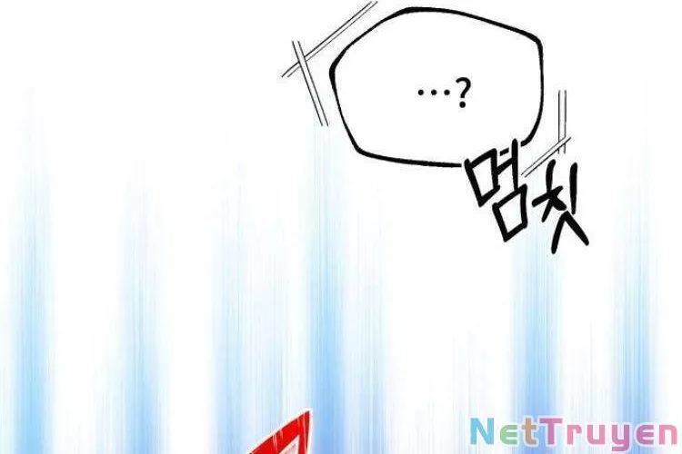 Đệ Nhất Võ Sư, Cao Thủ Baek Chap 9 - Next Chap 10