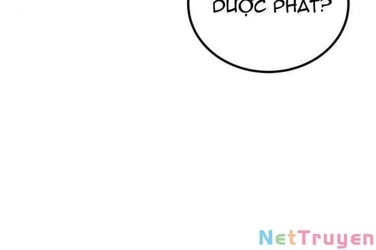 Đệ Nhất Võ Sư, Cao Thủ Baek Chap 9 - Next Chap 10
