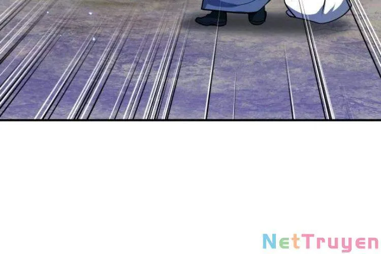Đệ Nhất Võ Sư, Cao Thủ Baek Chap 9 - Next Chap 10