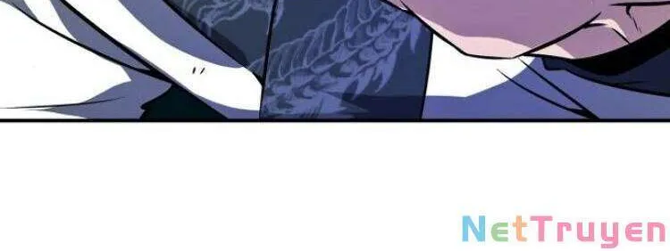 Đệ Nhất Võ Sư, Cao Thủ Baek Chap 9 - Next Chap 10