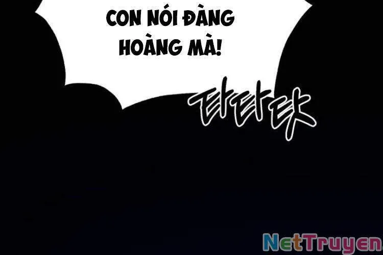 Đệ Nhất Võ Sư, Cao Thủ Baek Chap 9 - Next Chap 10