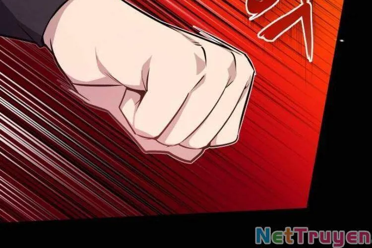 Đệ Nhất Võ Sư, Cao Thủ Baek Chap 9 - Next Chap 10