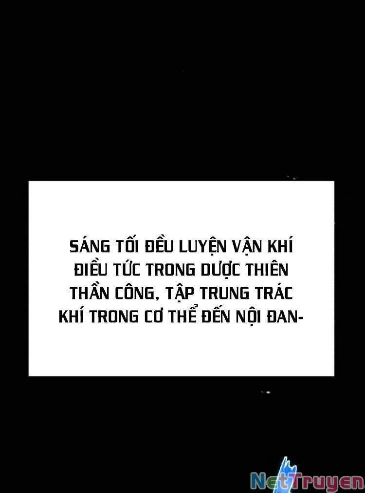 Đệ Nhất Võ Sư, Cao Thủ Baek Chap 9 - Next Chap 10