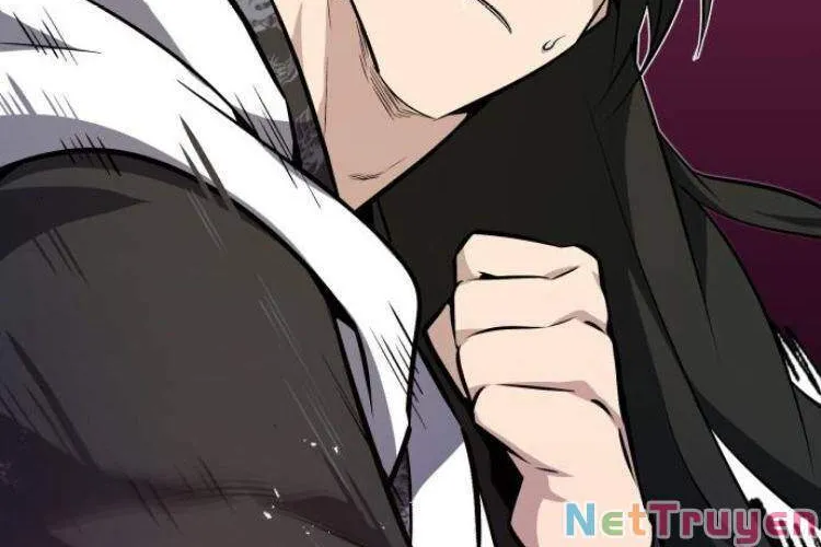 Đệ Nhất Võ Sư, Cao Thủ Baek Chap 9 - Next Chap 10