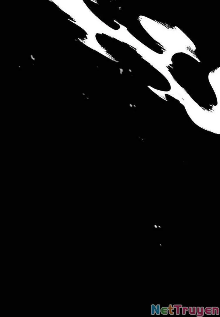 Đệ Nhất Võ Sư, Cao Thủ Baek Chap 9 - Next Chap 10
