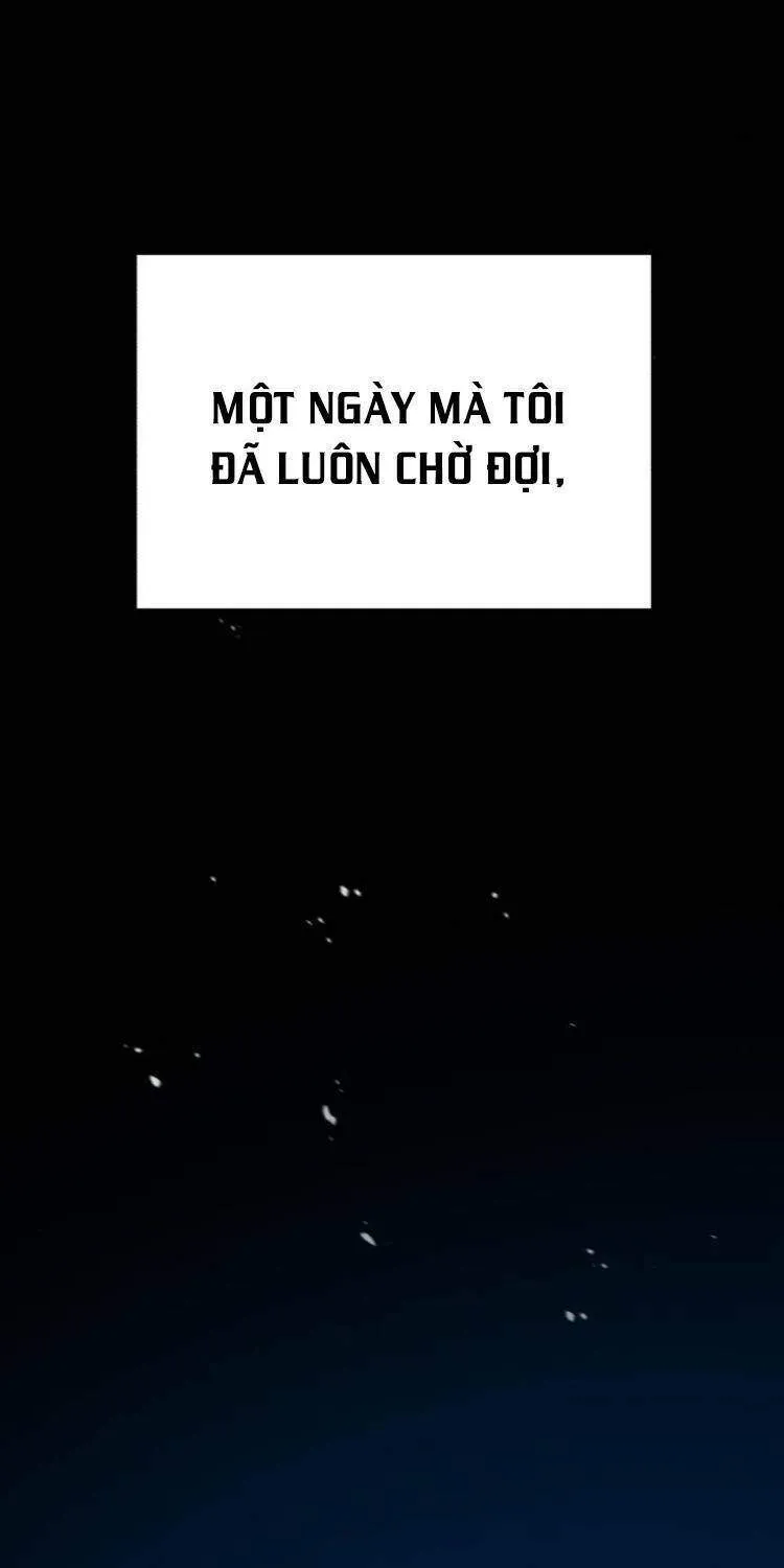 Đệ Nhất Võ Sư, Cao Thủ Baek Chap 9 - Next Chap 10