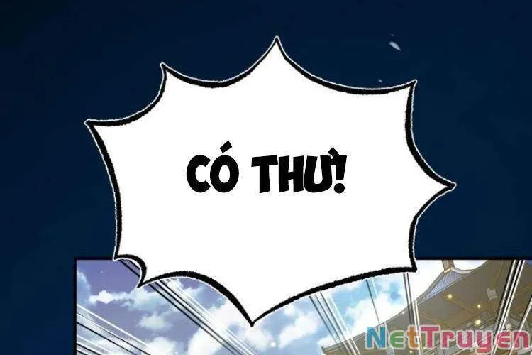 Đệ Nhất Võ Sư, Cao Thủ Baek Chap 9 - Next Chap 10