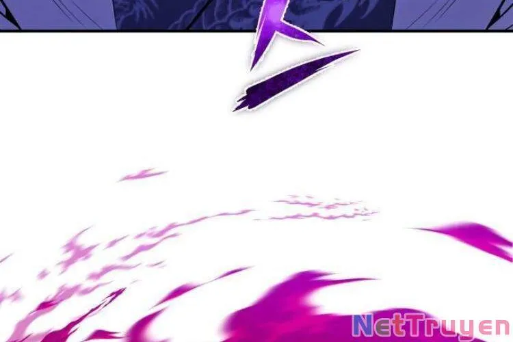 Đệ Nhất Võ Sư, Cao Thủ Baek Chap 9 - Next Chap 10