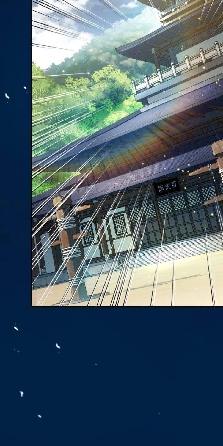 Đệ Nhất Võ Sư, Cao Thủ Baek Chap 9 - Next Chap 10