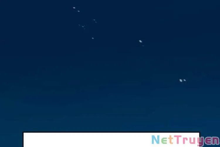 Đệ Nhất Võ Sư, Cao Thủ Baek Chap 9 - Next Chap 10