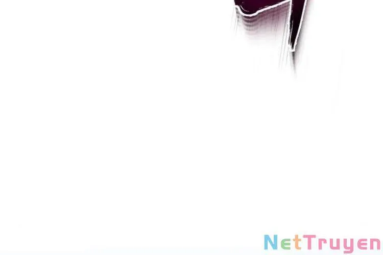 Đệ Nhất Võ Sư, Cao Thủ Baek Chap 9 - Next Chap 10