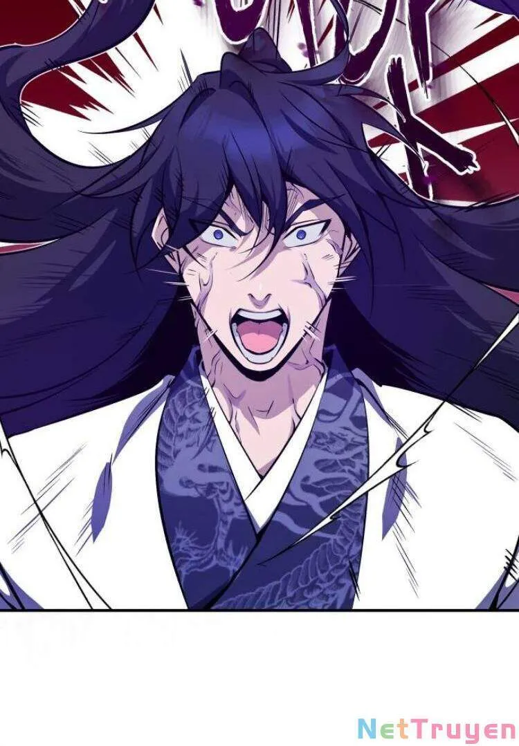 Đệ Nhất Võ Sư, Cao Thủ Baek Chap 9 - Next Chap 10