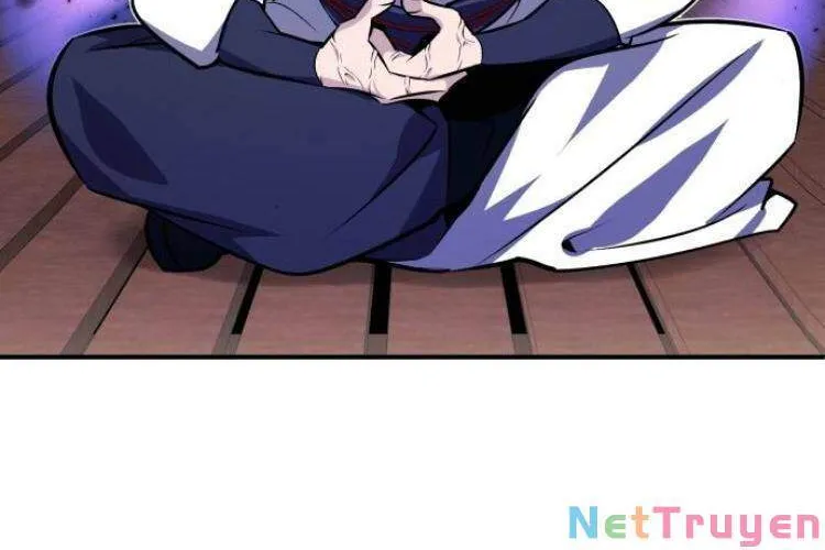 Đệ Nhất Võ Sư, Cao Thủ Baek Chap 9 - Next Chap 10