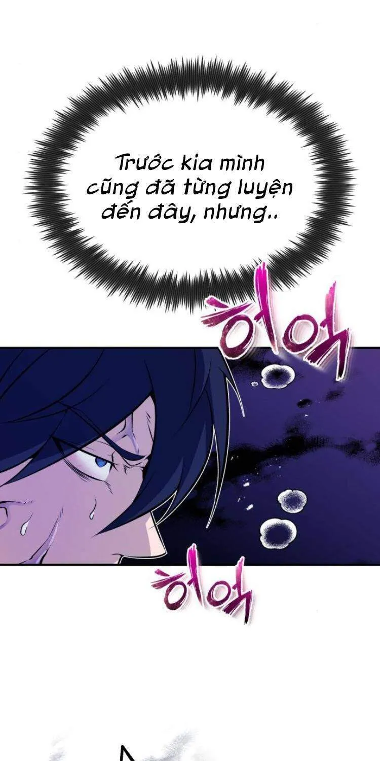 Đệ Nhất Võ Sư, Cao Thủ Baek Chap 9 - Next Chap 10