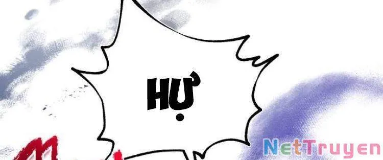 Đệ Nhất Võ Sư, Cao Thủ Baek Chap 9 - Next Chap 10