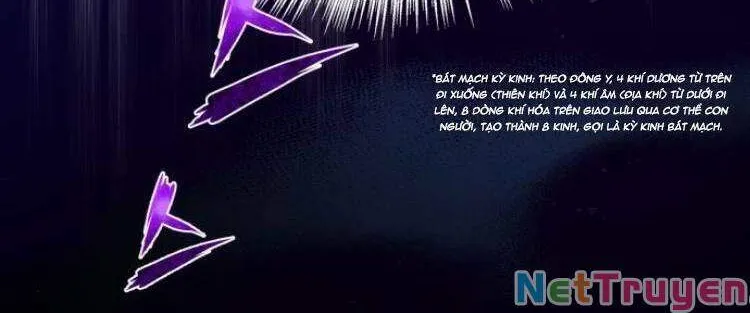 Đệ Nhất Võ Sư, Cao Thủ Baek Chap 9 - Next Chap 10