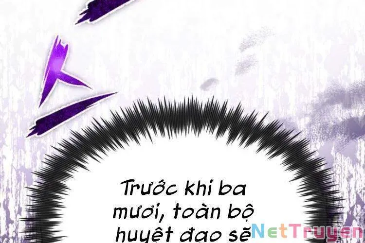 Đệ Nhất Võ Sư, Cao Thủ Baek Chap 9 - Next Chap 10
