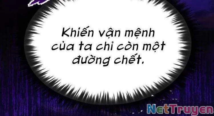 Đệ Nhất Võ Sư, Cao Thủ Baek Chap 9 - Next Chap 10