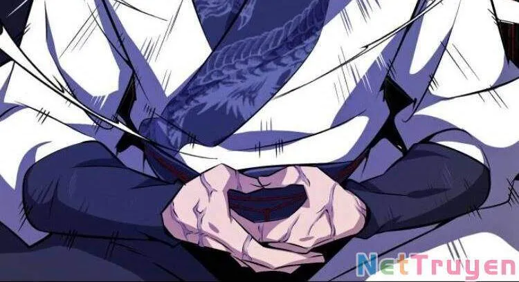 Đệ Nhất Võ Sư, Cao Thủ Baek Chap 9 - Next Chap 10