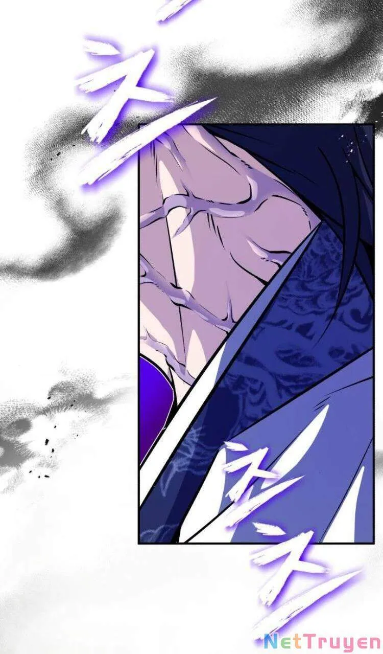 Đệ Nhất Võ Sư, Cao Thủ Baek Chap 9 - Next Chap 10