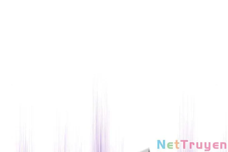 Đệ Nhất Võ Sư, Cao Thủ Baek Chap 9 - Next Chap 10