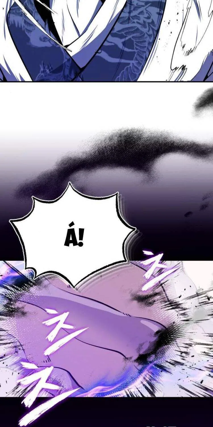 Đệ Nhất Võ Sư, Cao Thủ Baek Chap 9 - Next Chap 10