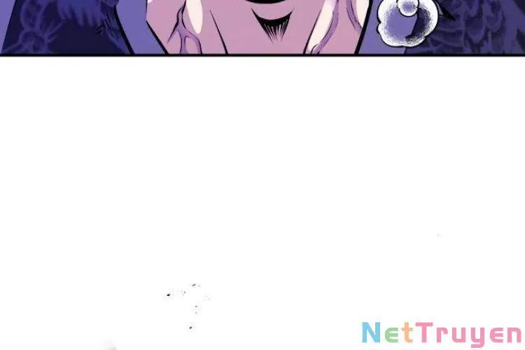 Đệ Nhất Võ Sư, Cao Thủ Baek Chap 9 - Next Chap 10
