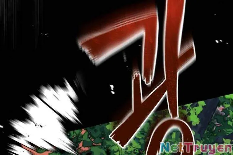 Đệ Nhất Võ Sư, Cao Thủ Baek Chap 9 - Next Chap 10