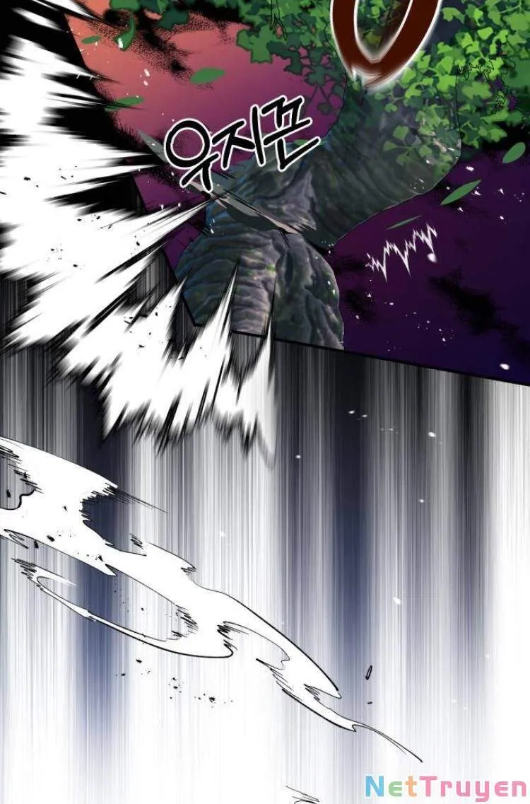 Đệ Nhất Võ Sư, Cao Thủ Baek Chap 9 - Next Chap 10