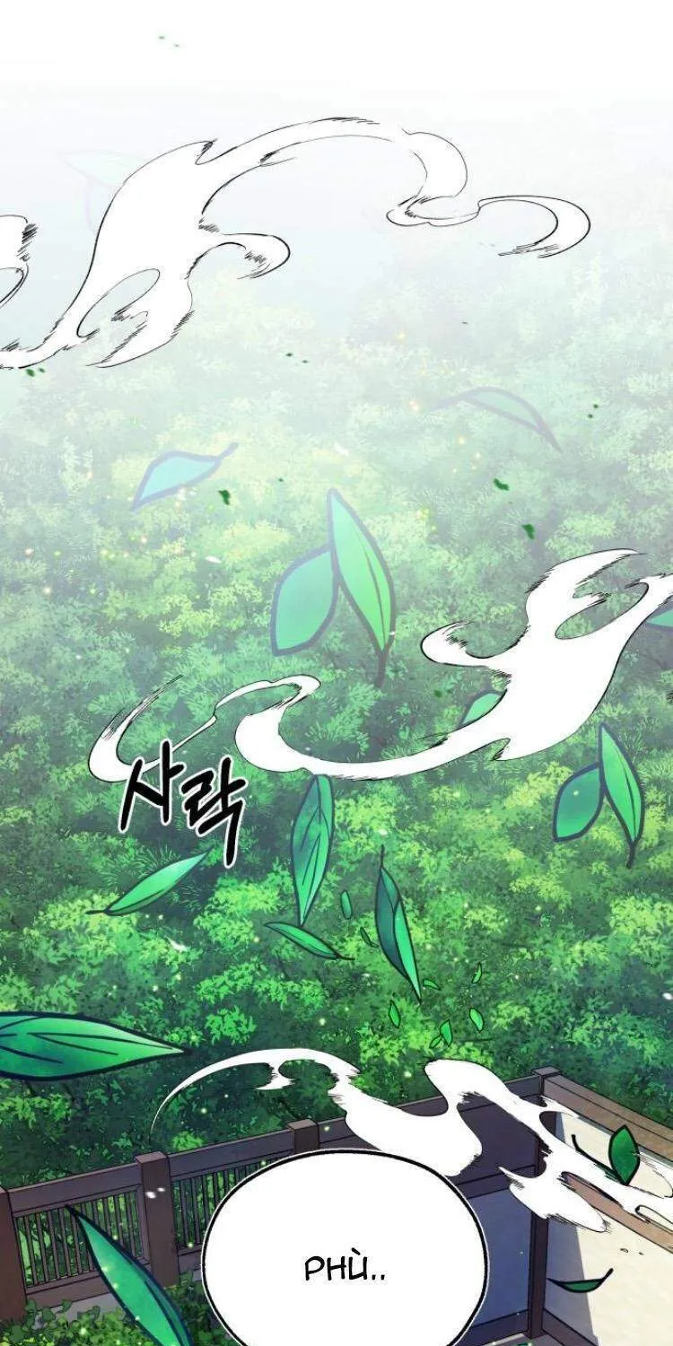 Đệ Nhất Võ Sư, Cao Thủ Baek Chap 9 - Next Chap 10