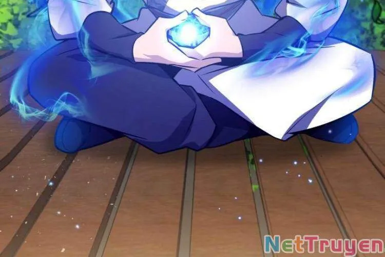 Đệ Nhất Võ Sư, Cao Thủ Baek Chap 9 - Next Chap 10