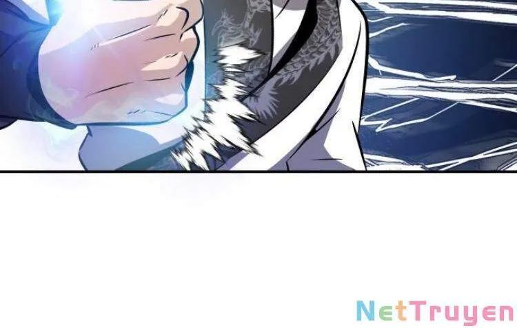 Đệ Nhất Võ Sư, Cao Thủ Baek Chap 9 - Next Chap 10