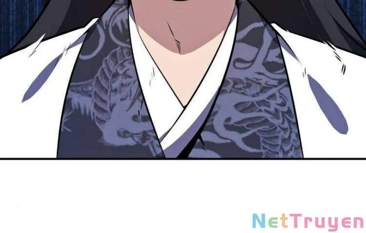 Đệ Nhất Võ Sư, Cao Thủ Baek Chap 9 - Next Chap 10