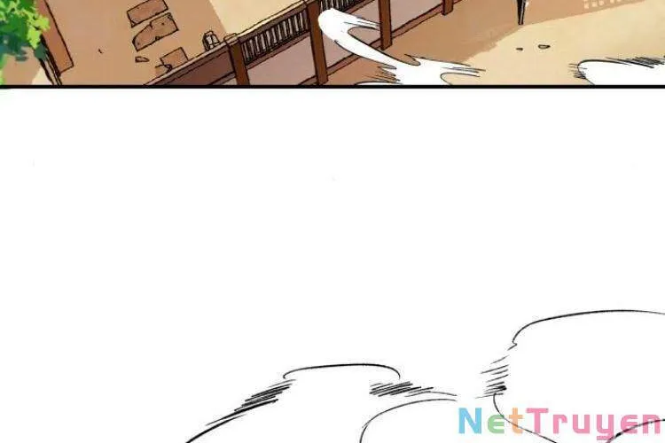 Đệ Nhất Võ Sư, Cao Thủ Baek Chap 9 - Next Chap 10