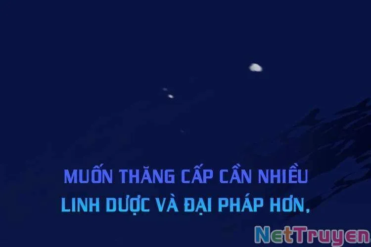 Đệ Nhất Võ Sư, Cao Thủ Baek Chap 9 - Next Chap 10