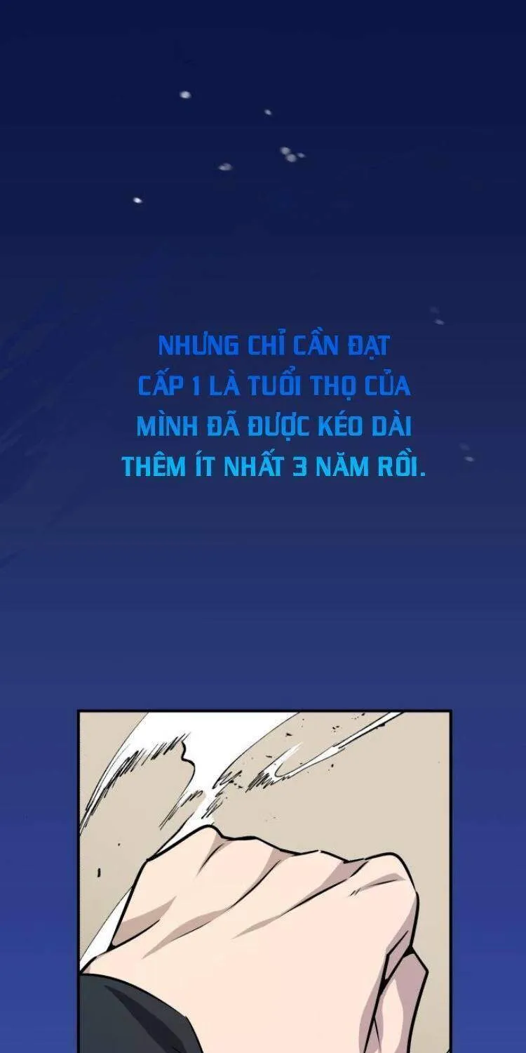 Đệ Nhất Võ Sư, Cao Thủ Baek Chap 9 - Next Chap 10