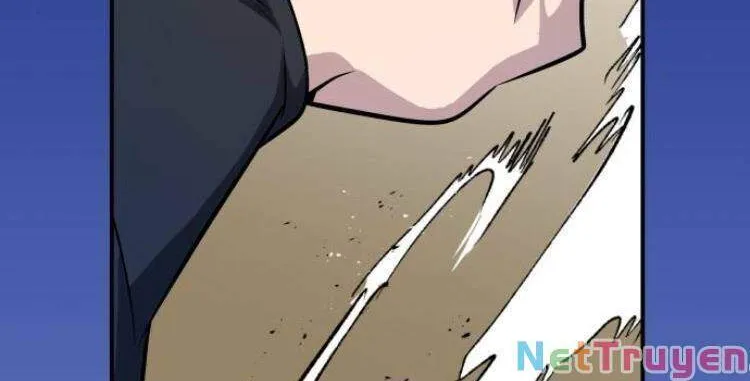 Đệ Nhất Võ Sư, Cao Thủ Baek Chap 9 - Next Chap 10