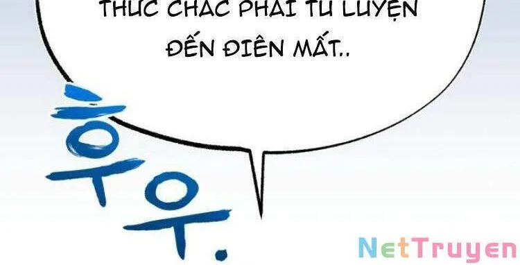 Đệ Nhất Võ Sư, Cao Thủ Baek Chap 9 - Next Chap 10