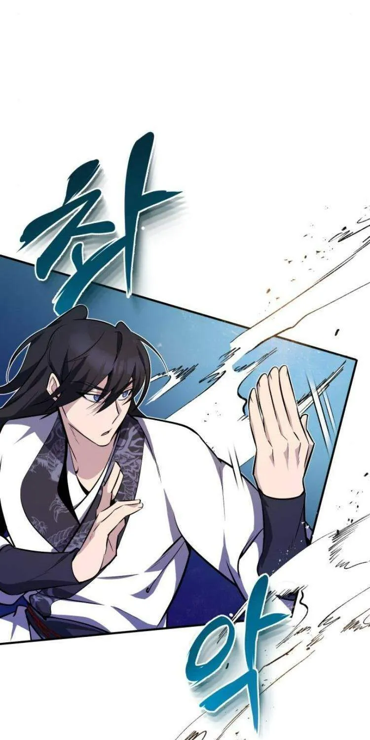 Đệ Nhất Võ Sư, Cao Thủ Baek Chap 9 - Next Chap 10