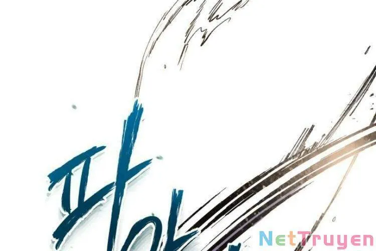 Đệ Nhất Võ Sư, Cao Thủ Baek Chap 9 - Next Chap 10