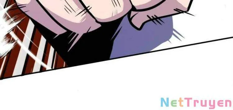Đệ Nhất Võ Sư, Cao Thủ Baek Chap 9 - Next Chap 10