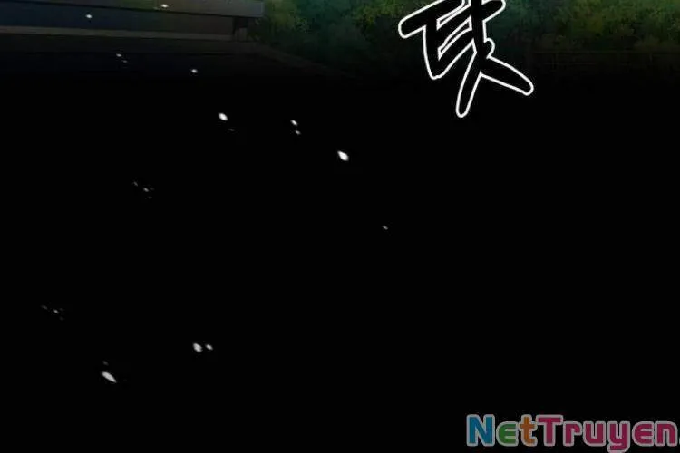 Đệ Nhất Võ Sư, Cao Thủ Baek Chap 9 - Next Chap 10