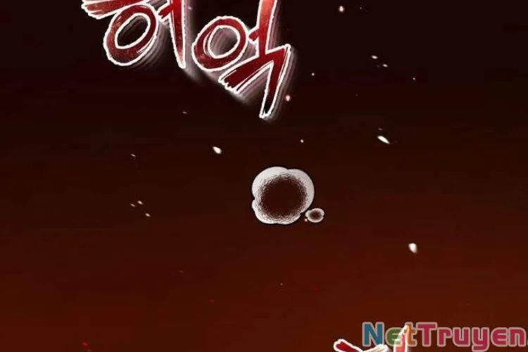 Đệ Nhất Võ Sư, Cao Thủ Baek Chap 9 - Next Chap 10