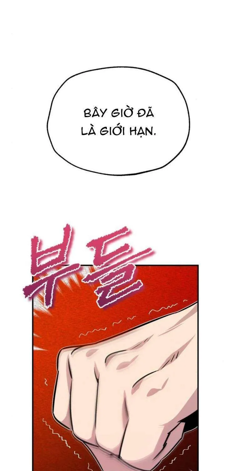 Đệ Nhất Võ Sư, Cao Thủ Baek Chap 9 - Next Chap 10