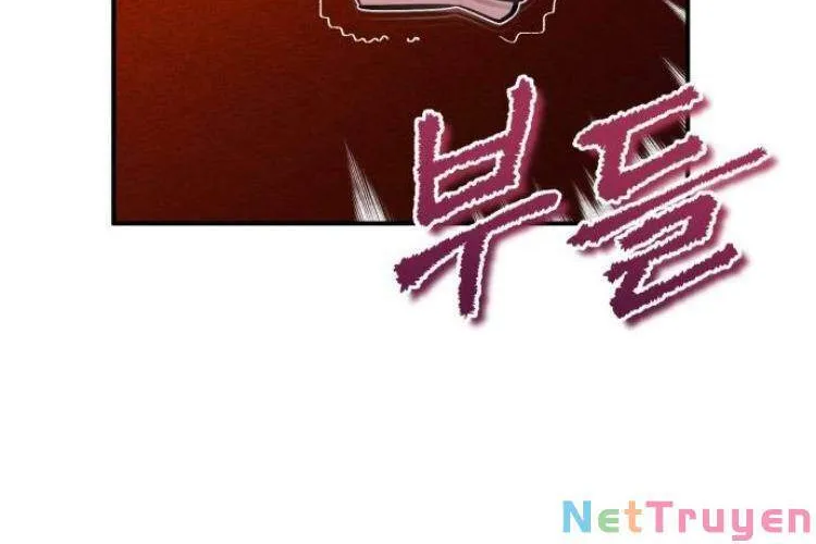 Đệ Nhất Võ Sư, Cao Thủ Baek Chap 9 - Next Chap 10