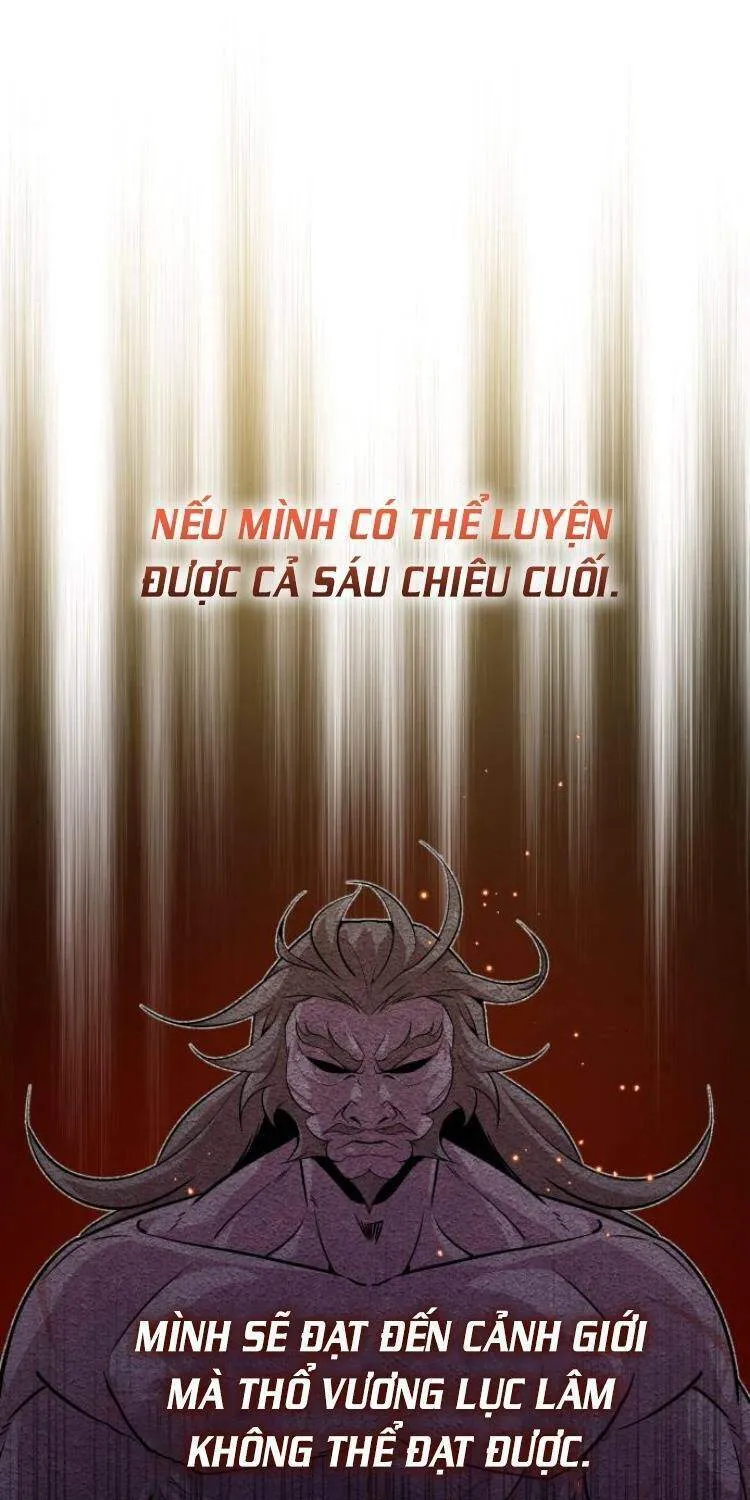 Đệ Nhất Võ Sư, Cao Thủ Baek Chap 9 - Next Chap 10