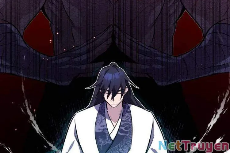 Đệ Nhất Võ Sư, Cao Thủ Baek Chap 9 - Next Chap 10
