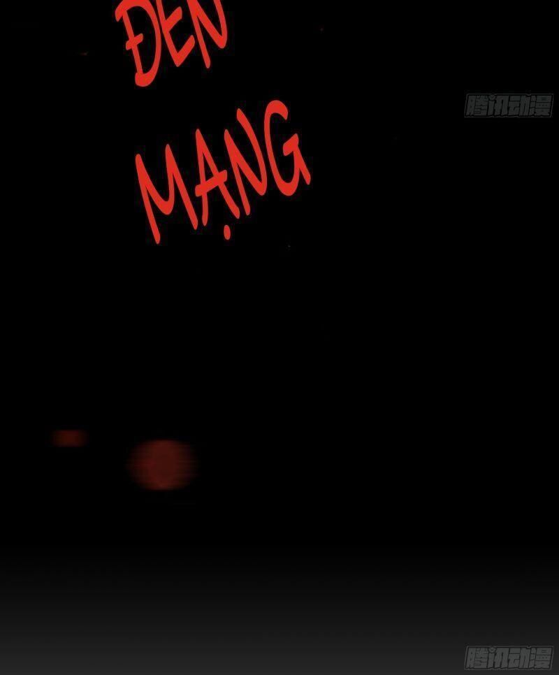 Đế Thiếu Điềm Hôn: Vợ Yêu Trùng Sinh Không Ngoan Lắm Chap 1 - Next Chap 2